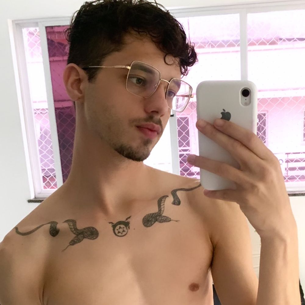 Victor