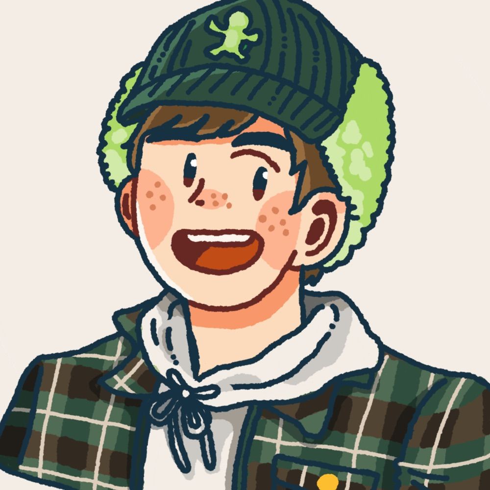 とんこつ