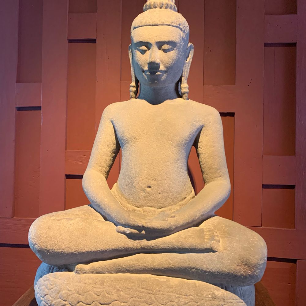 laurencet.bsky.social