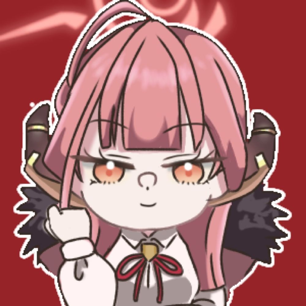 ゆず🐕子
