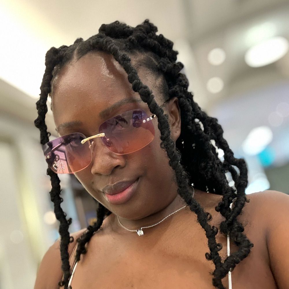 Vybz Koitus