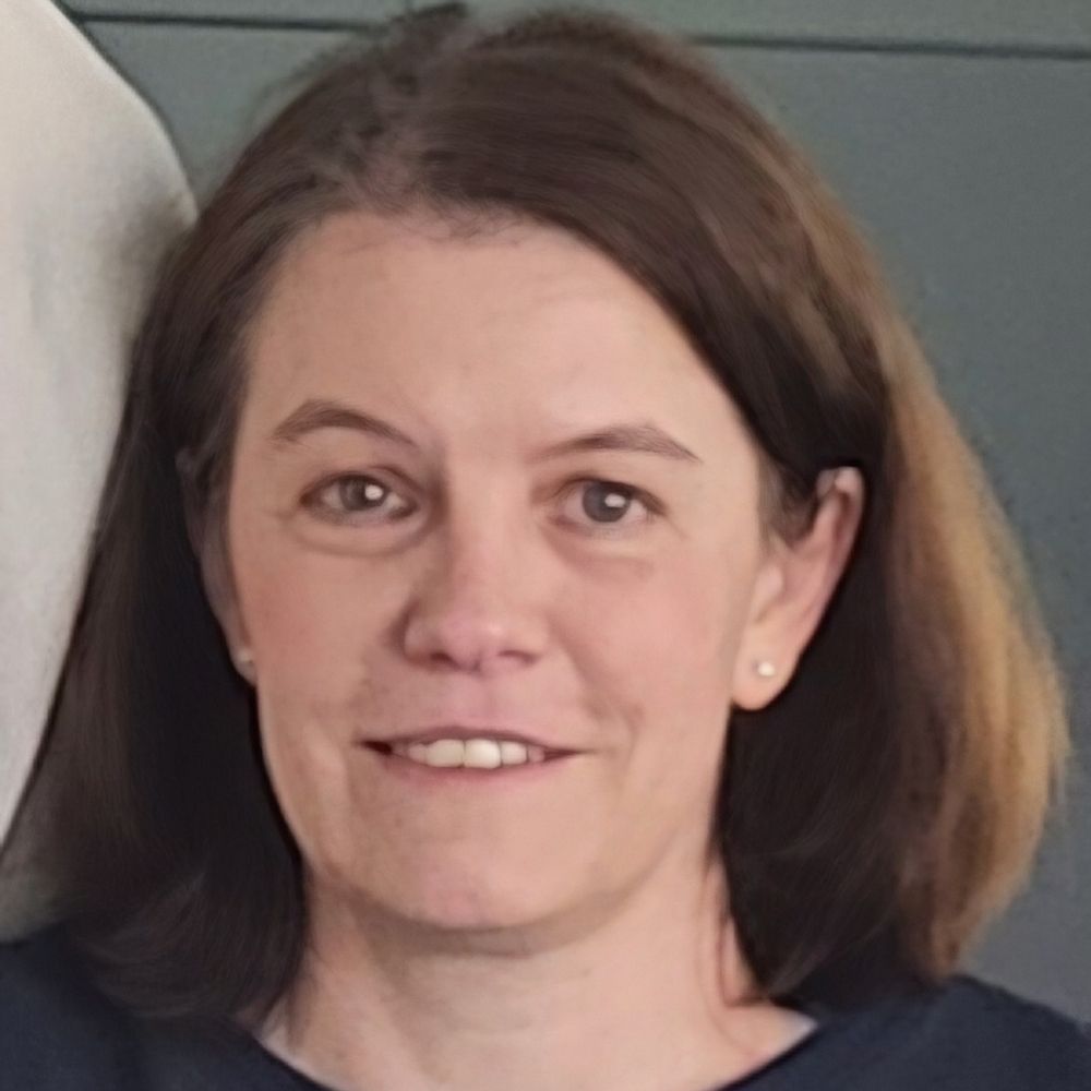 Susanne Haak