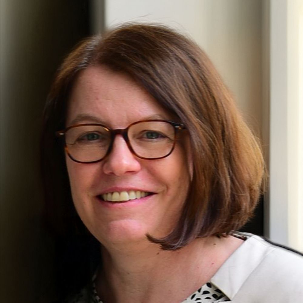 Susanne Haak