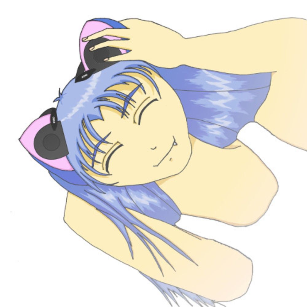 Nyao
