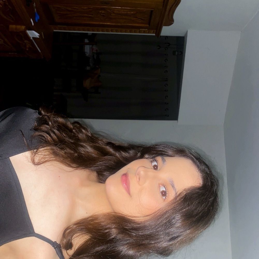 laura m