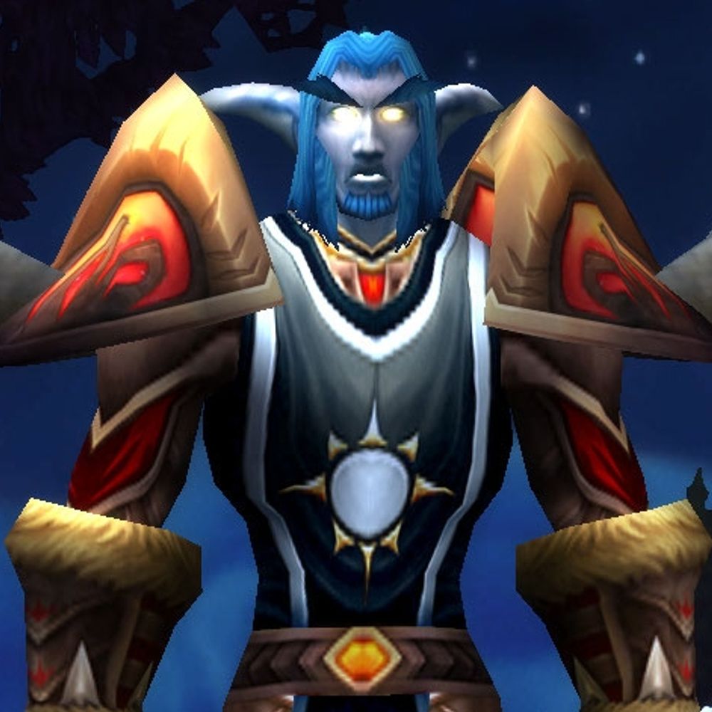 Kurn's avatar