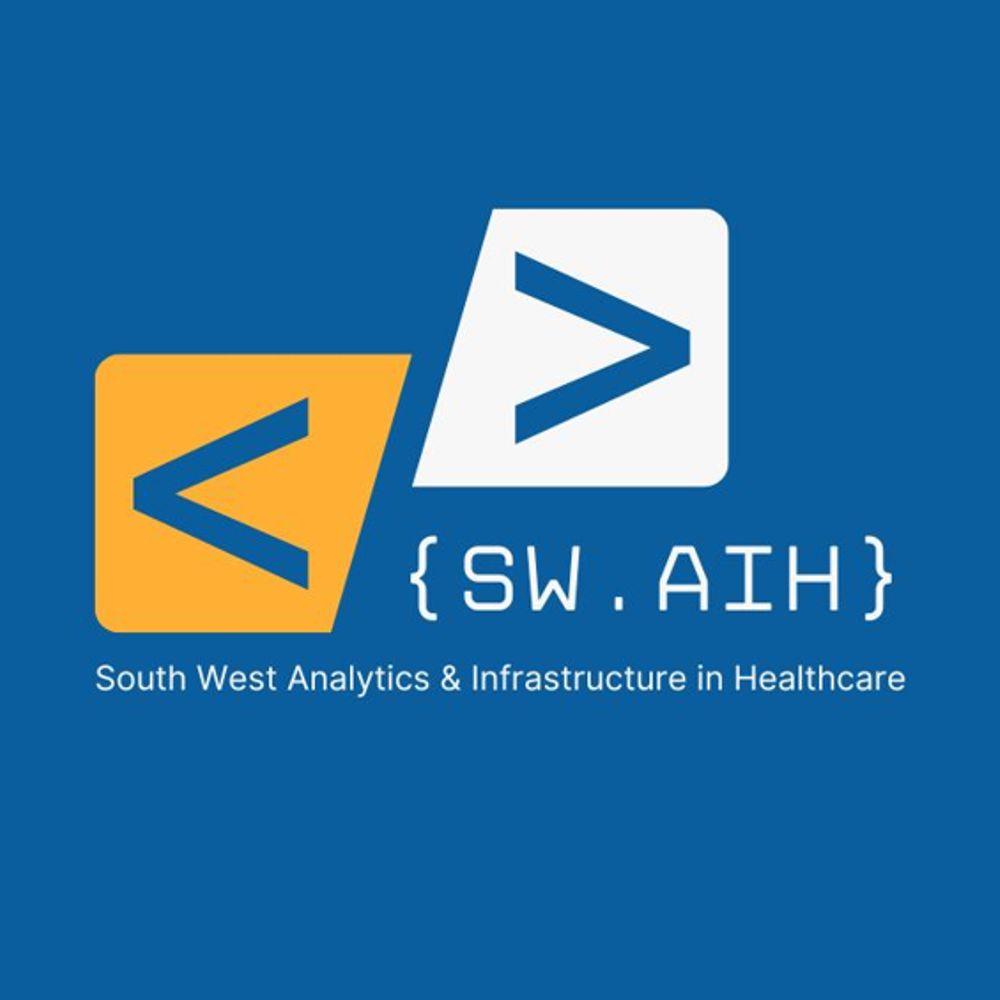 SWAIH