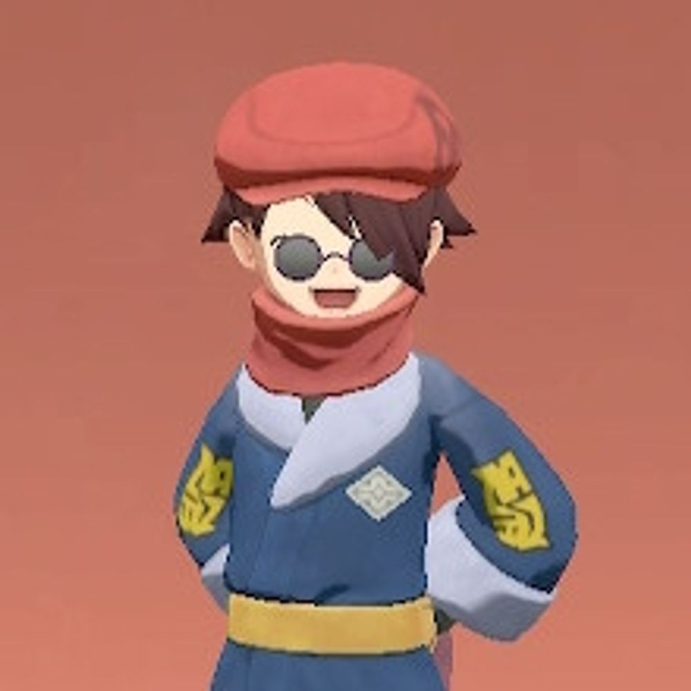 popcultuurfan03