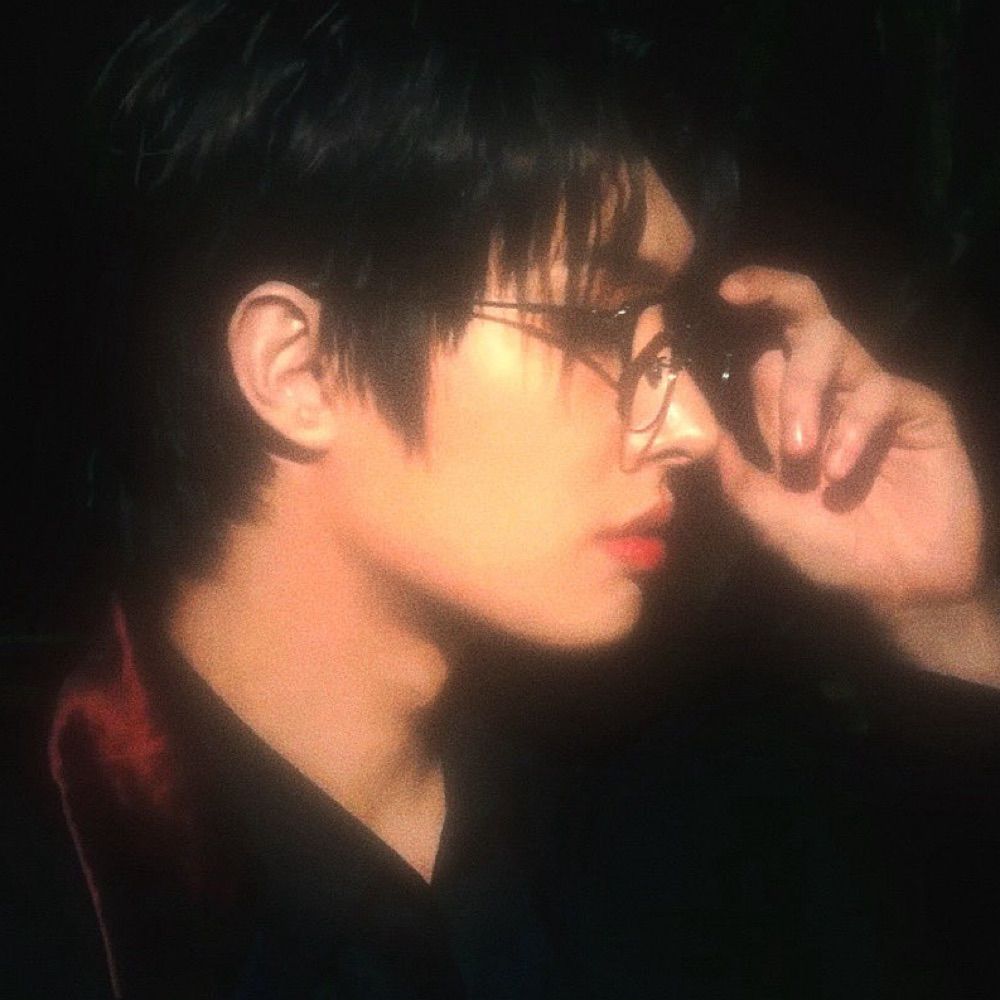 ju do mingi