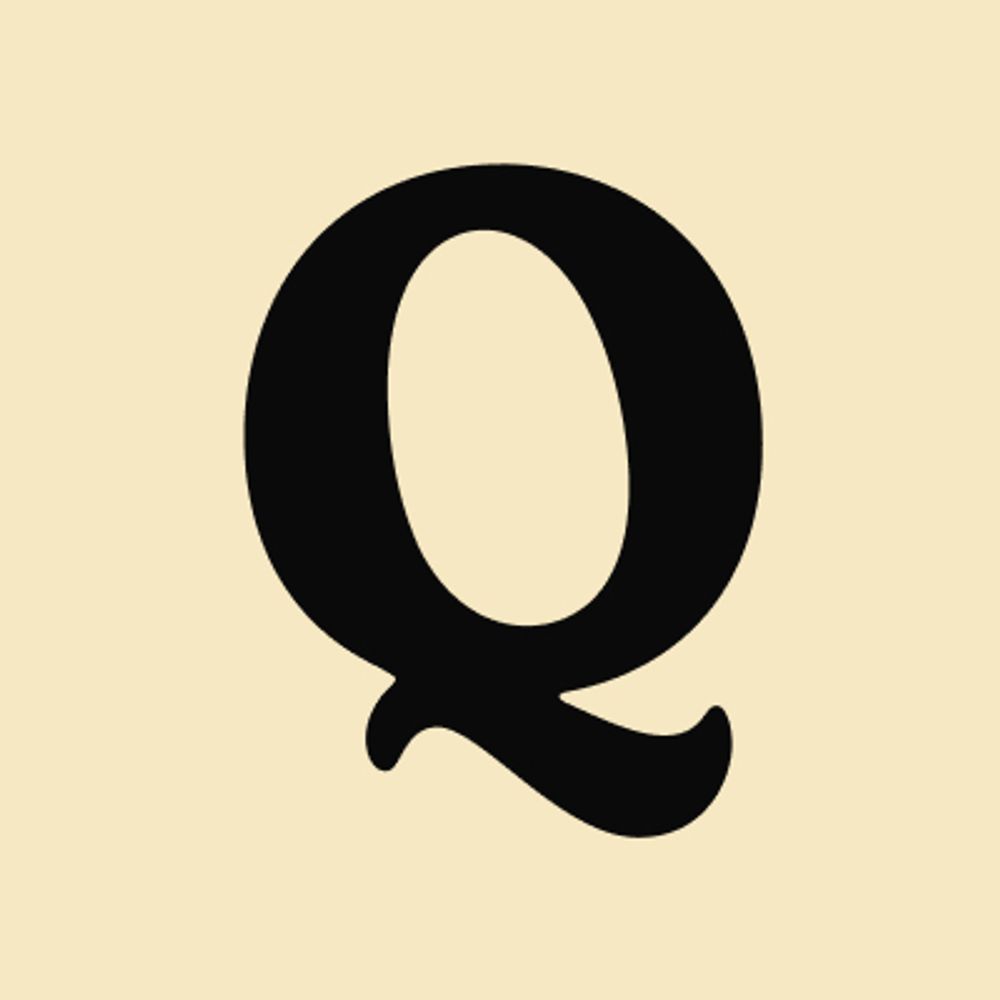 Quaderno