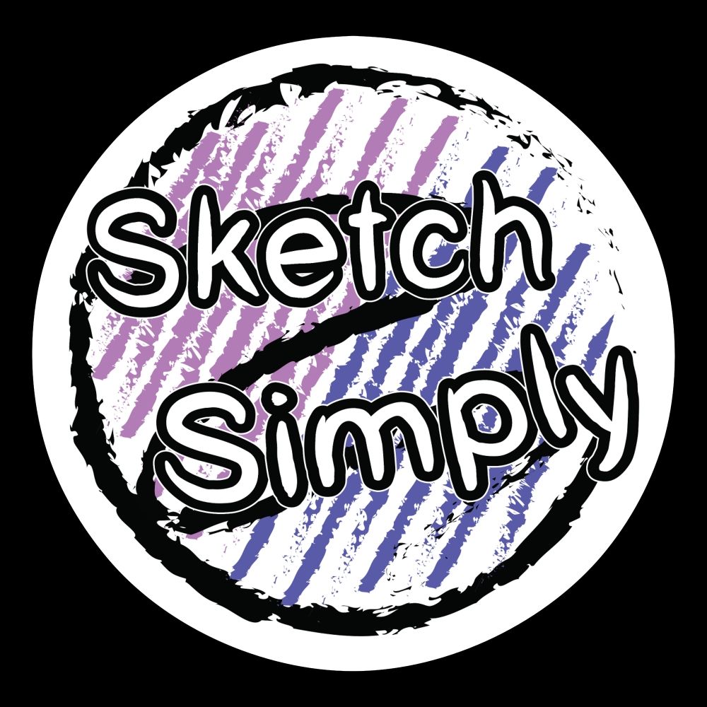 Sketch Simply