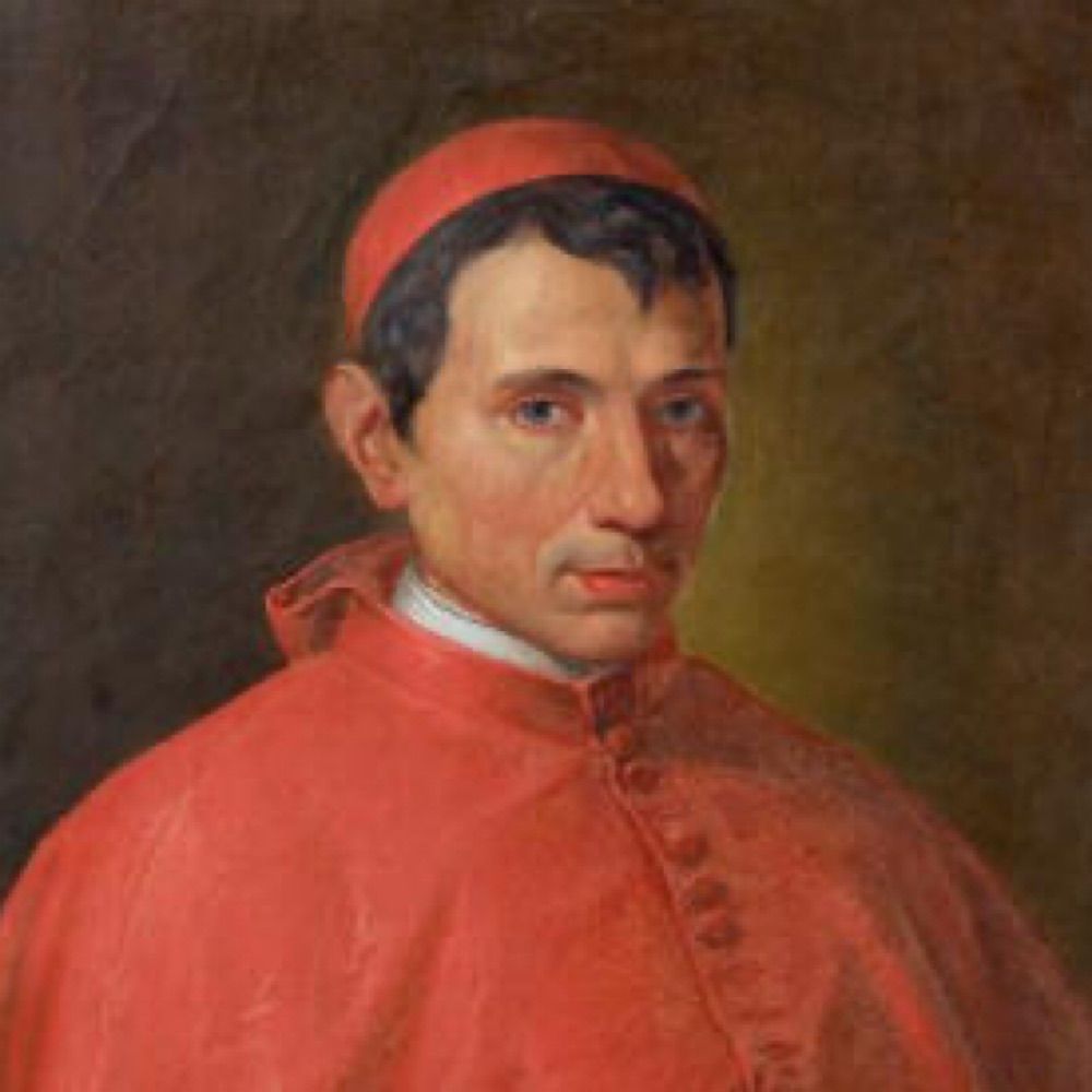 Mortain🇻🇦