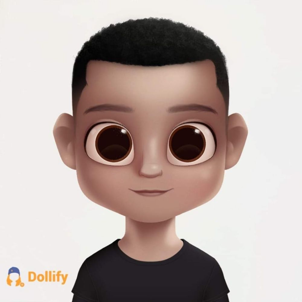 Isaque