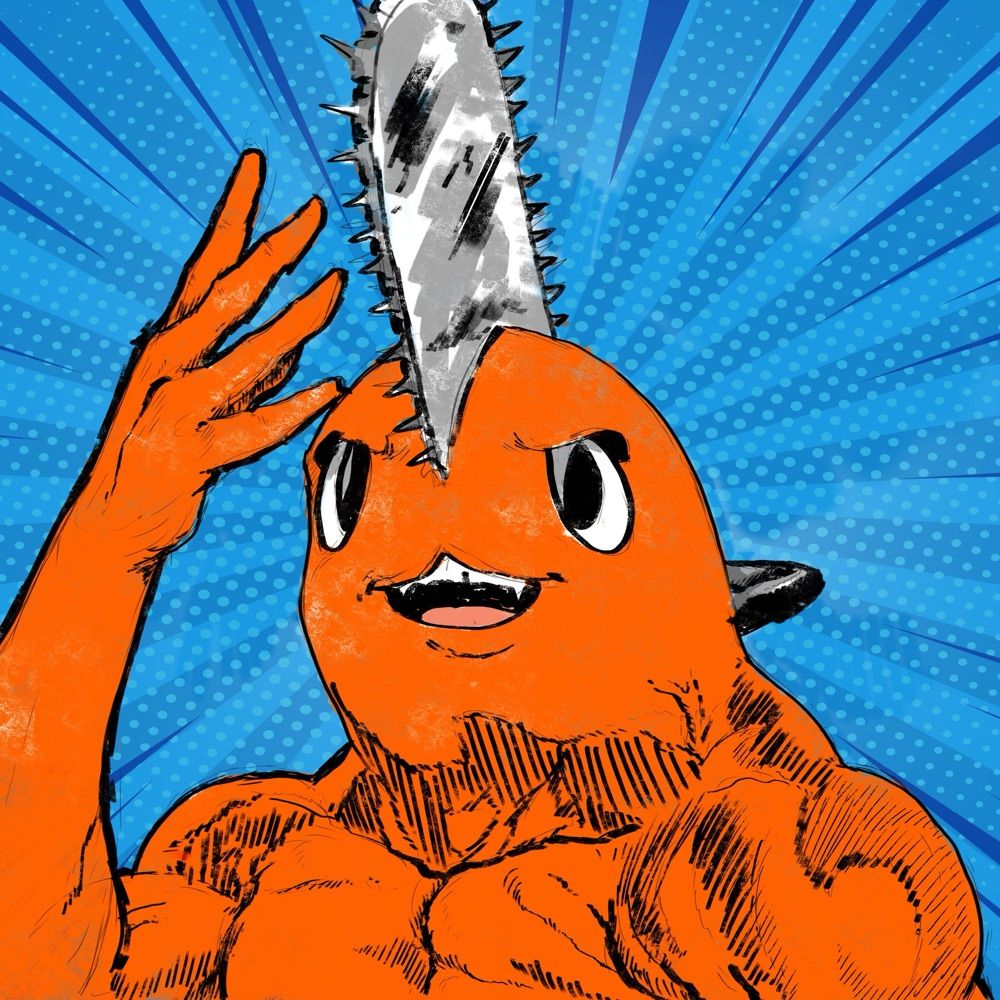 El_Xaviii
