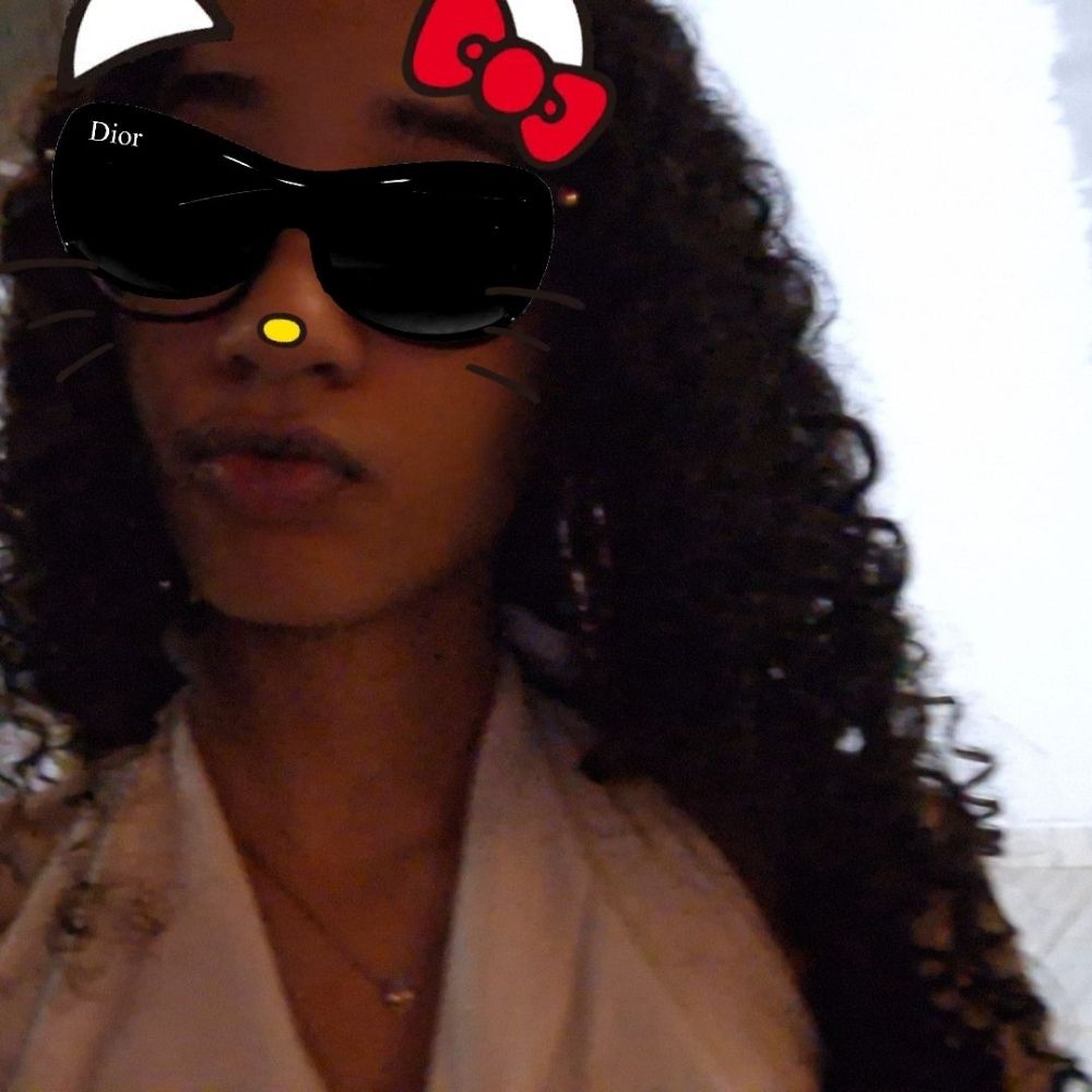 capeta mirim (new version of peste bubunika