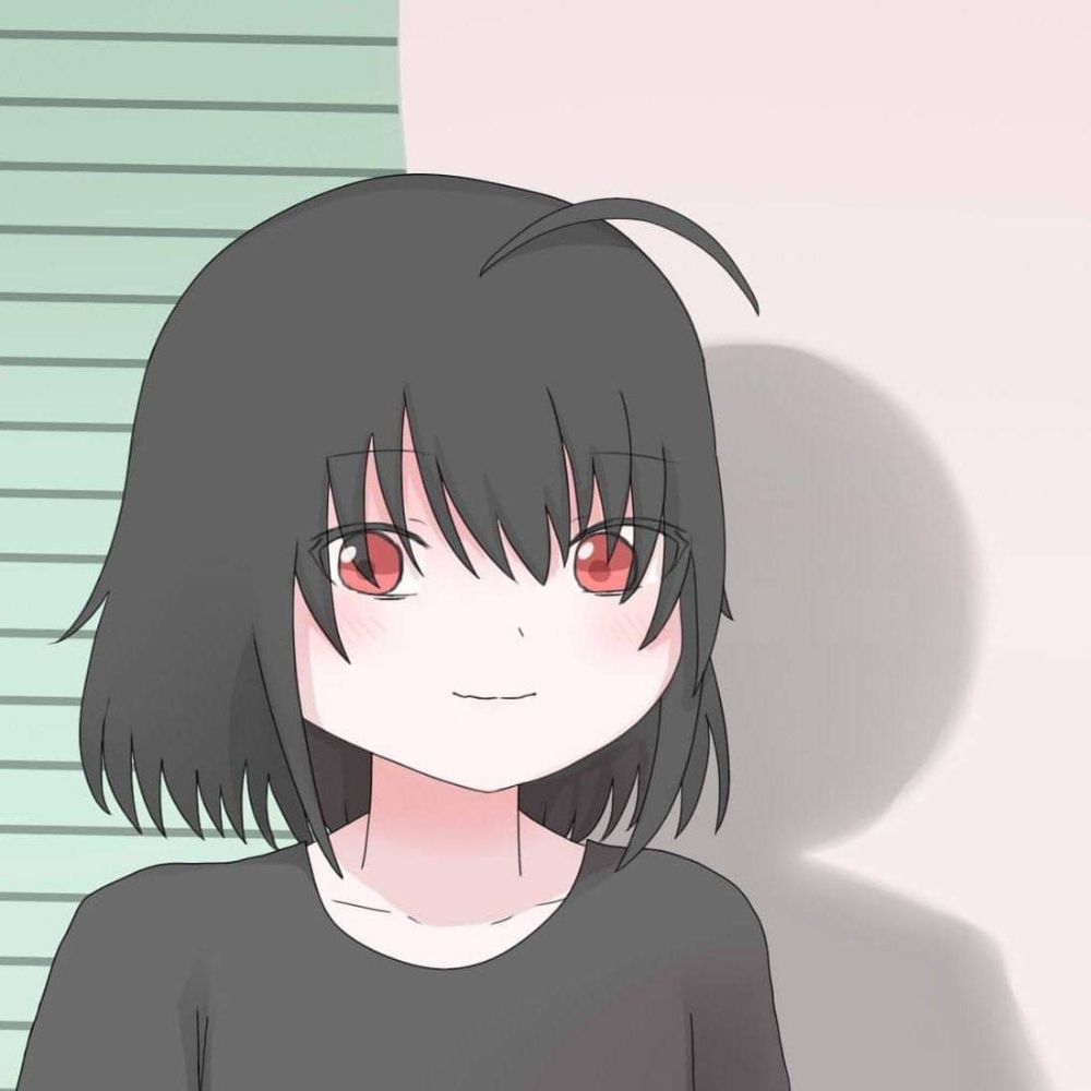 奈川