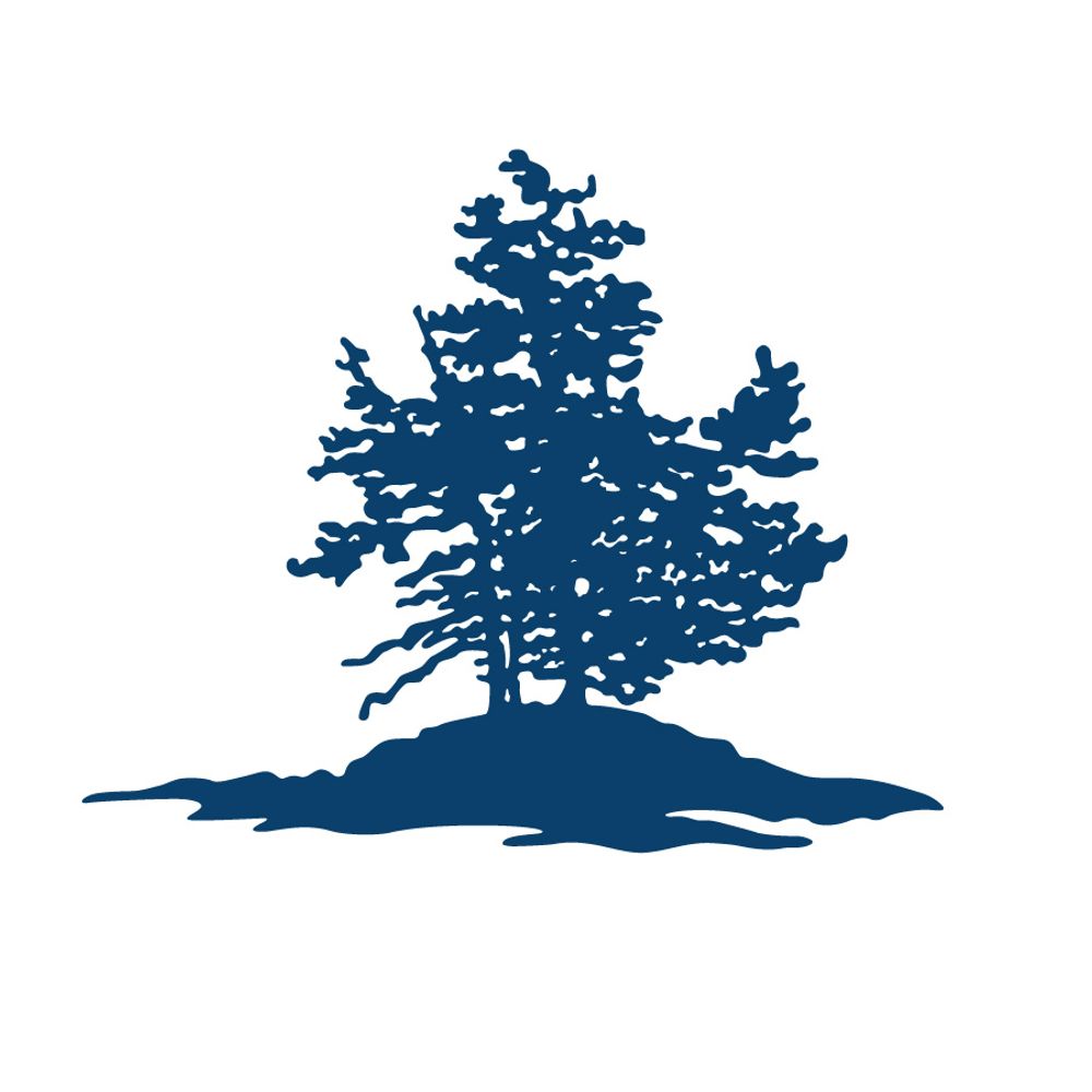 Nova Scotia Nature Trust