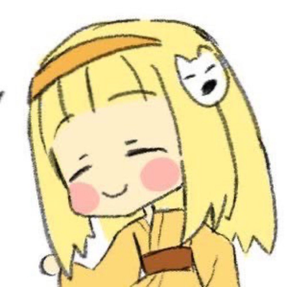 クリームいまがわ