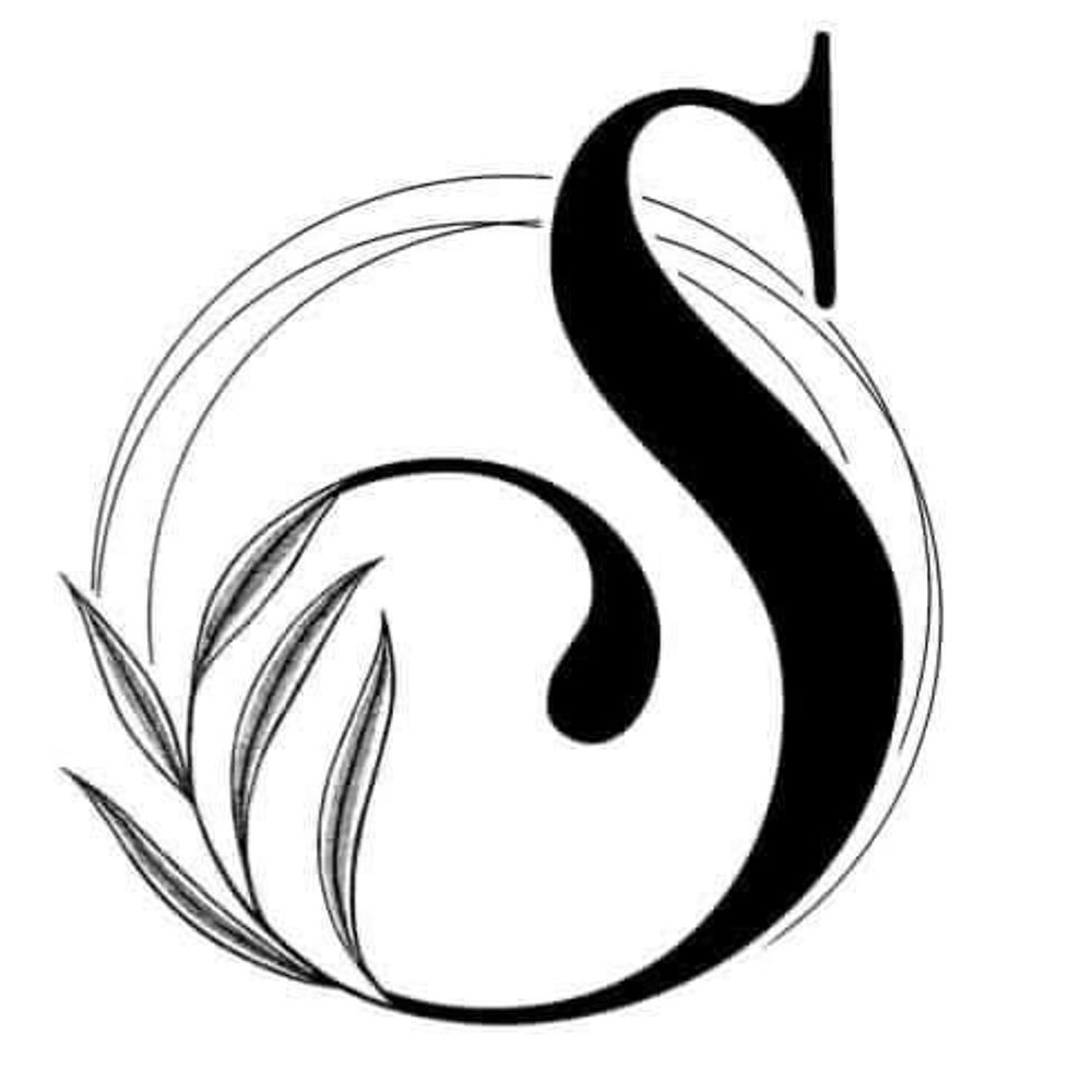 Suthering