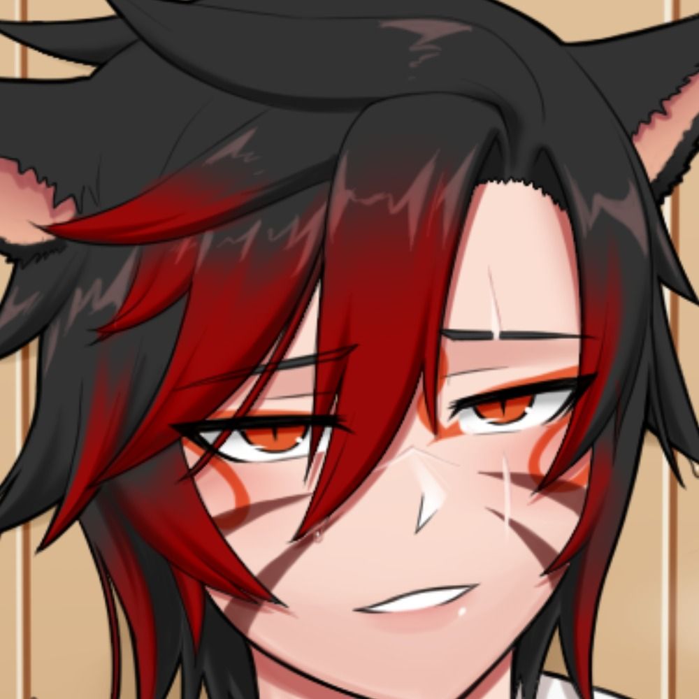 Hingan Fox
