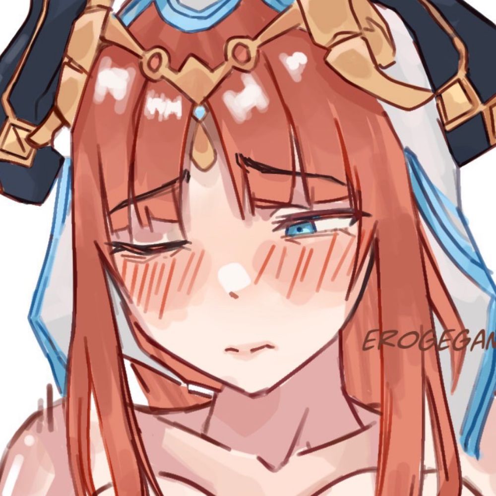 Aura🔞 