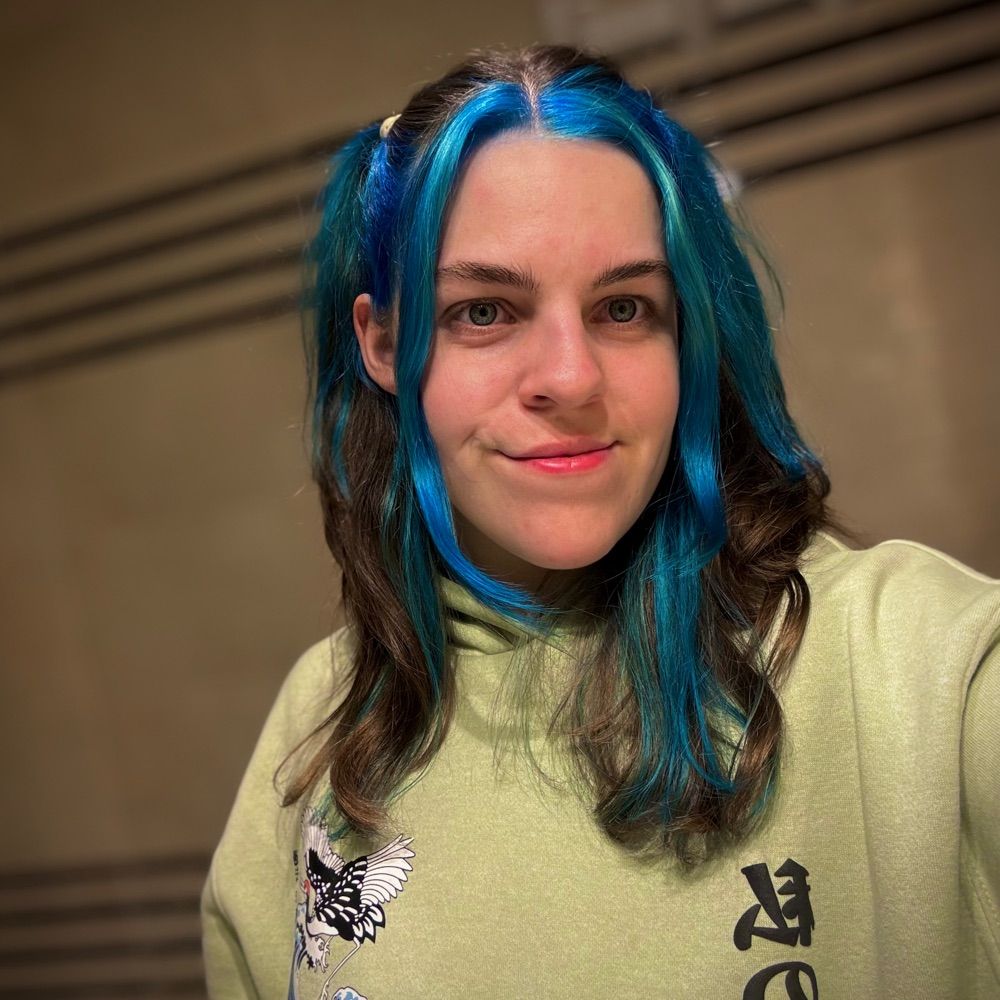 Radiantpotato1