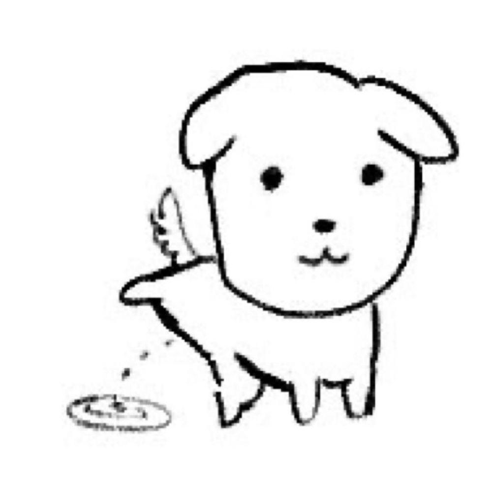 단사쨩