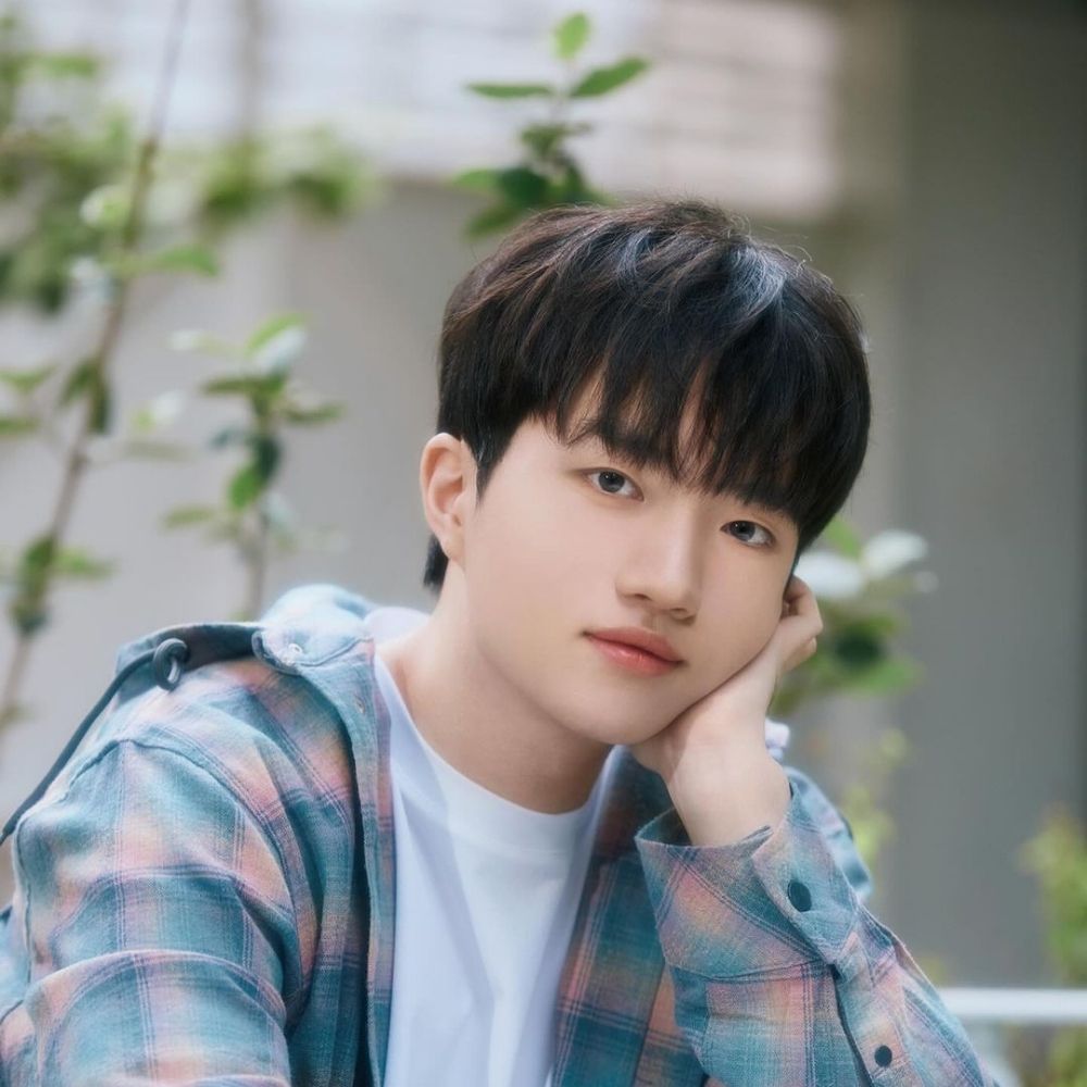 디덕