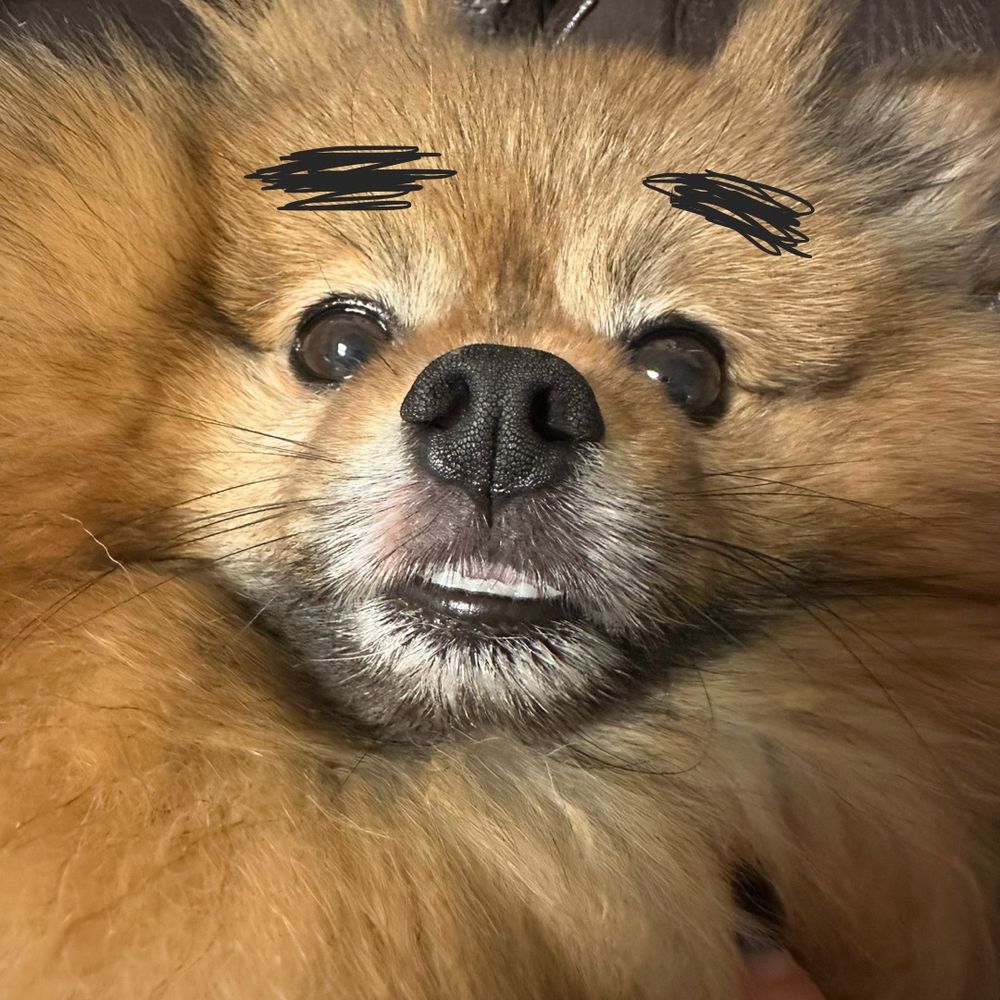 새미르소스