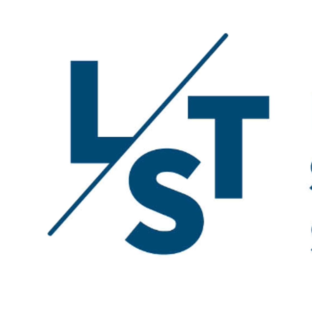 LST @ Saarland University