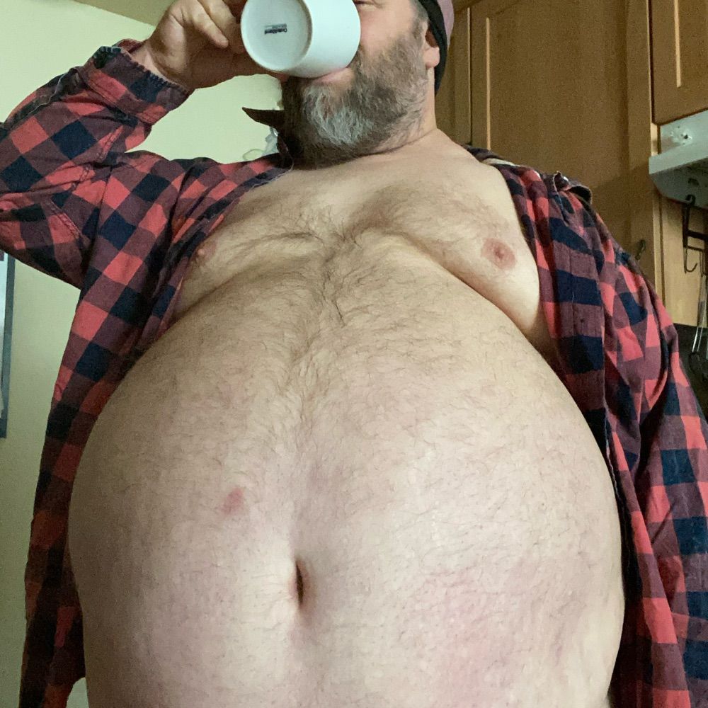 sfgutmuscle