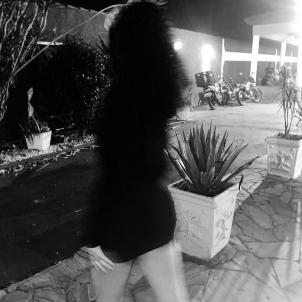 lenoca linda 