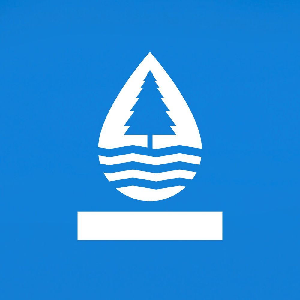 Boston Office of Green Infrastructure
