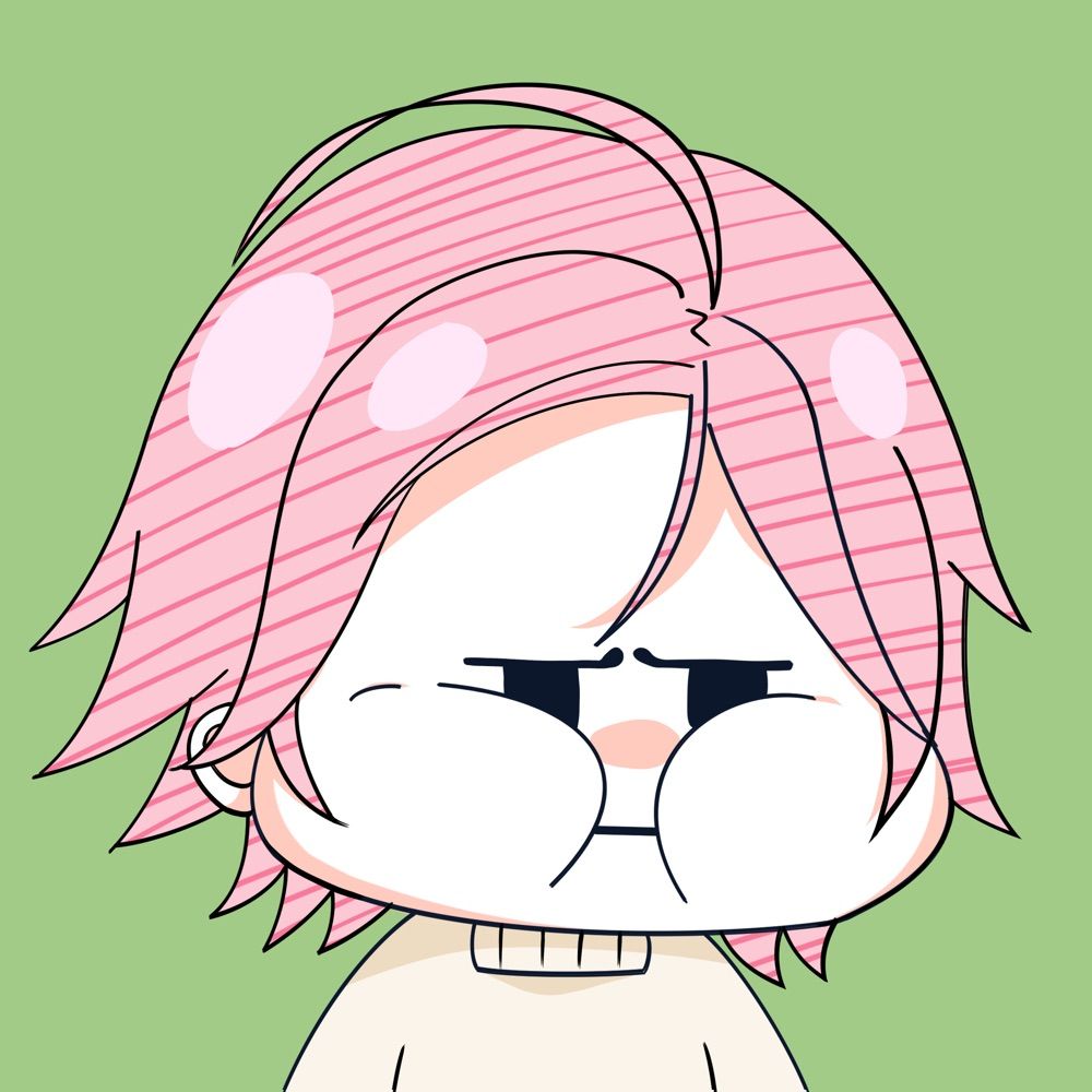 棗