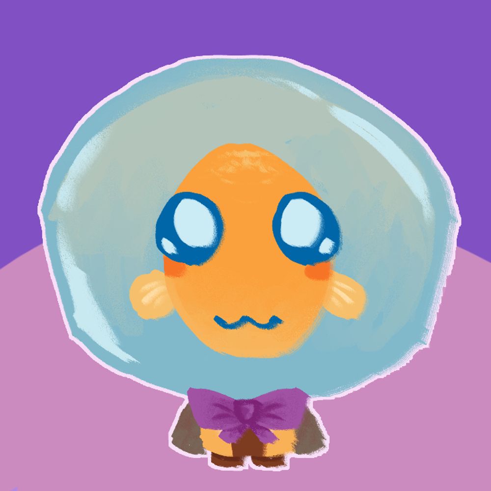 🪸Nemmie💫