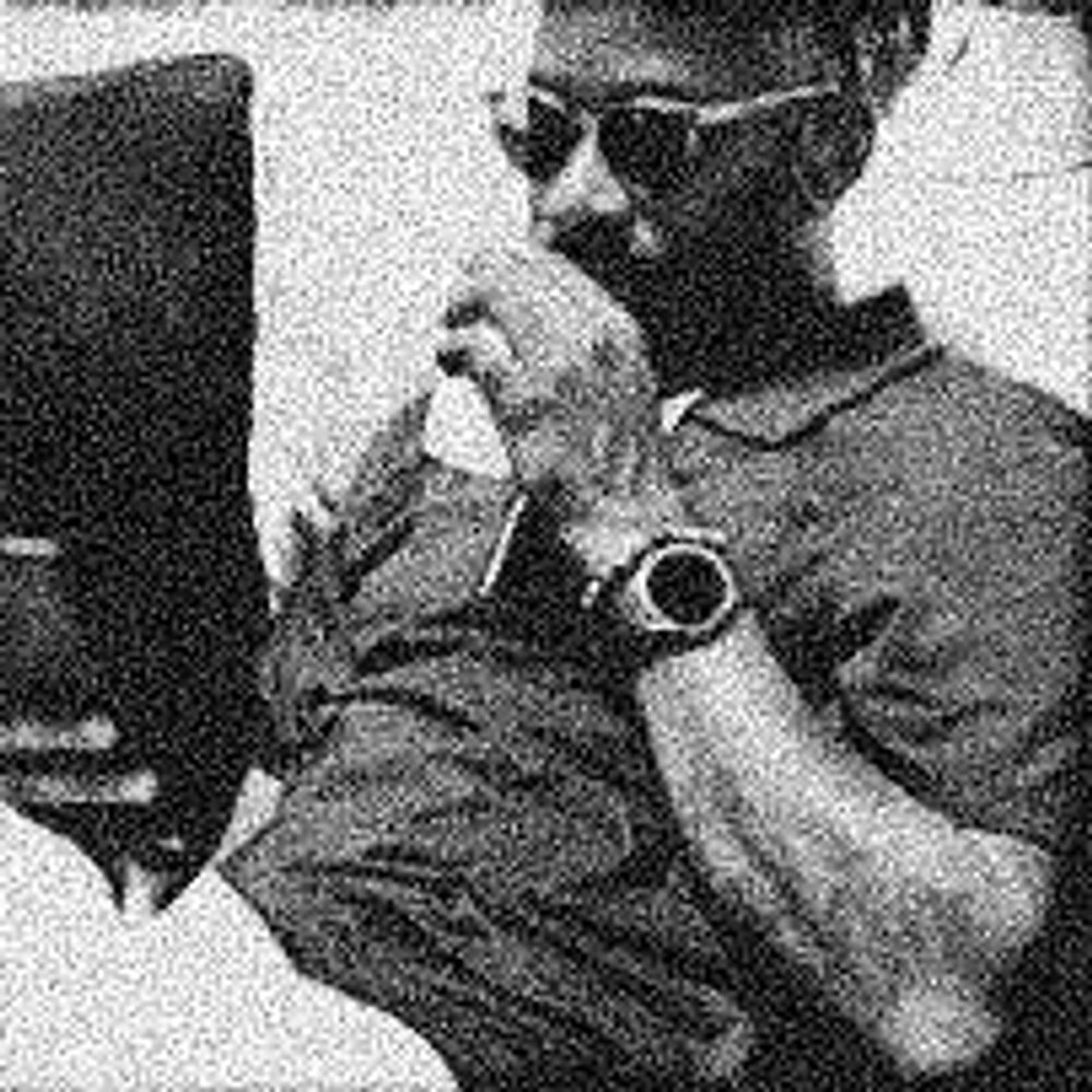 bkmichaelg.bsky.social