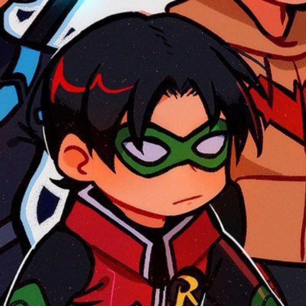 Astroboy
