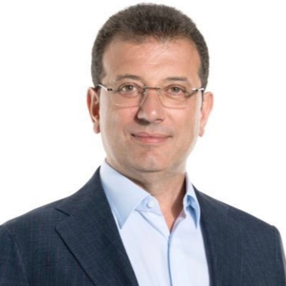 Gülgün Alacacıoğlu