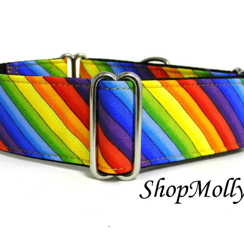 ShopMollyd