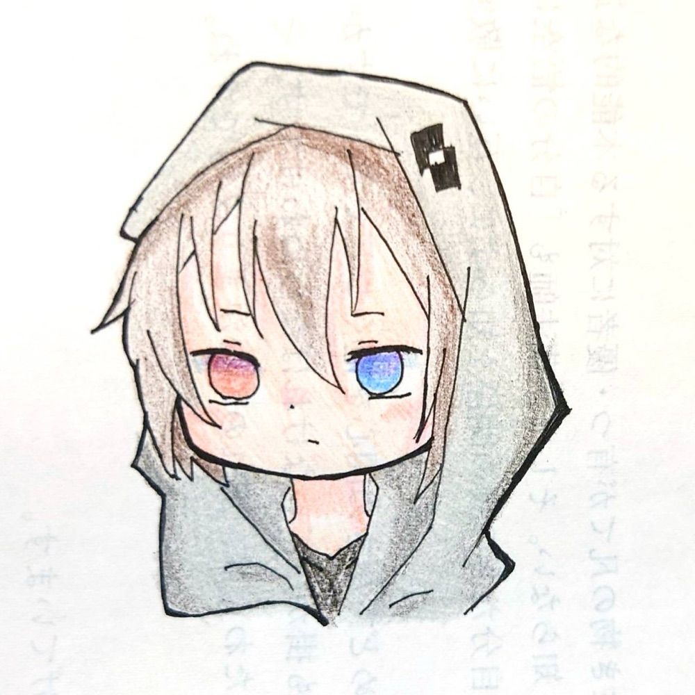 七草ムツ