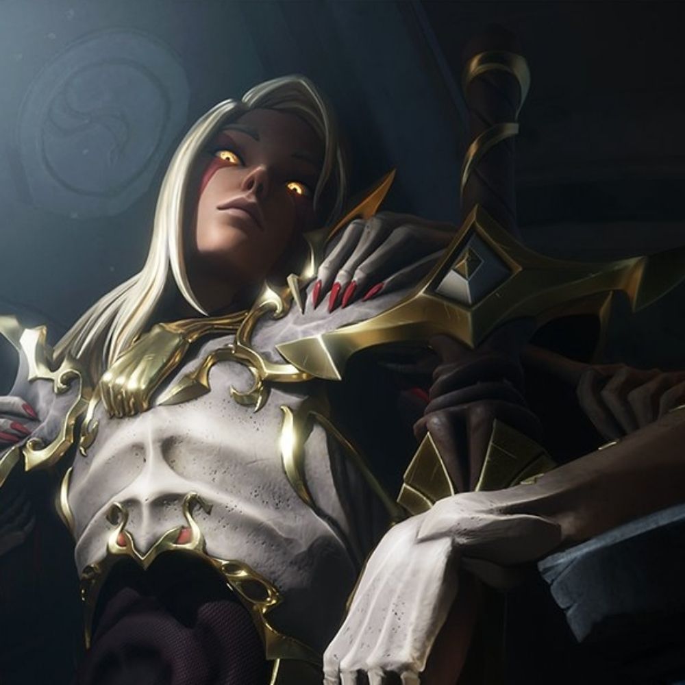 Lynardth