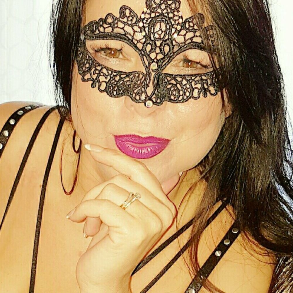 Mistress Poshtotti