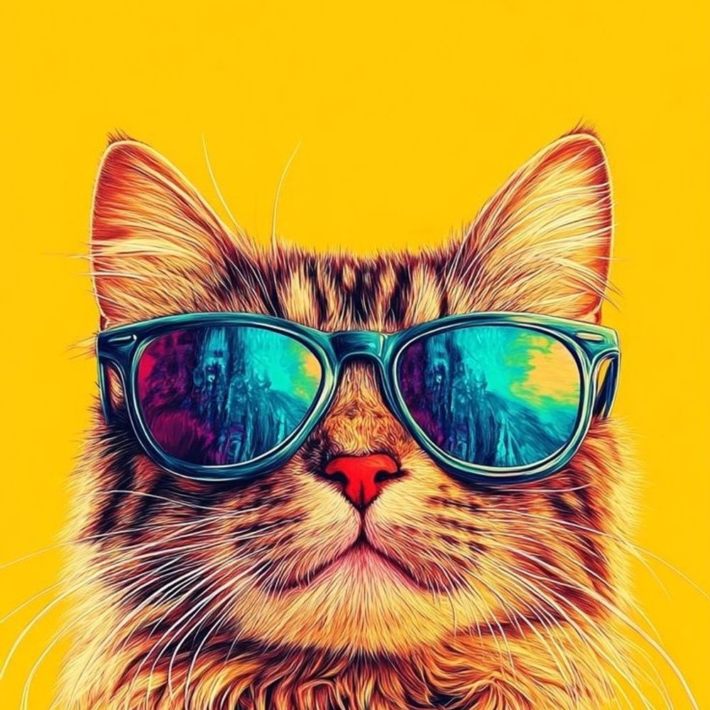 hejsimon.bsky.social profile picture