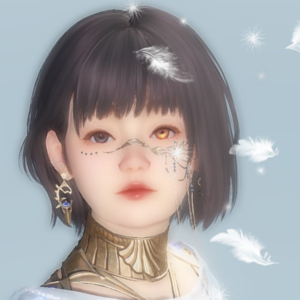 kei ₊˚⊹♡ 🦢