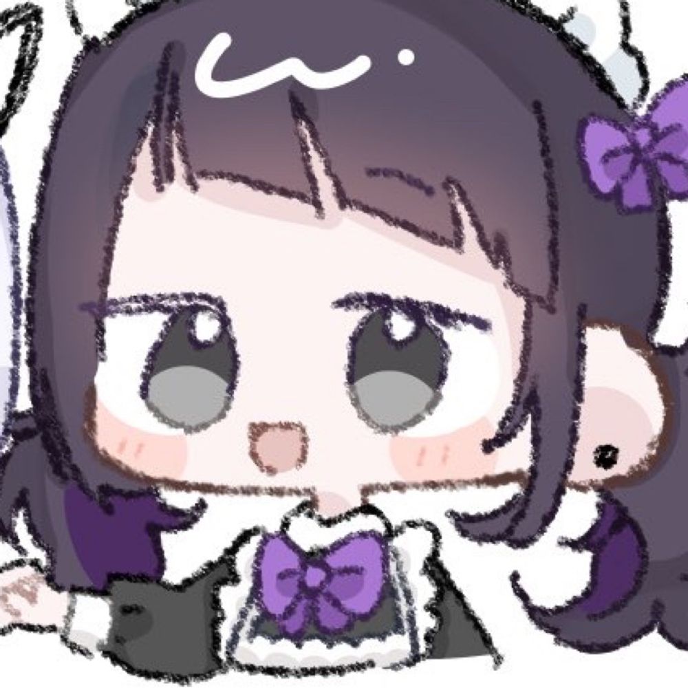 あかねん
