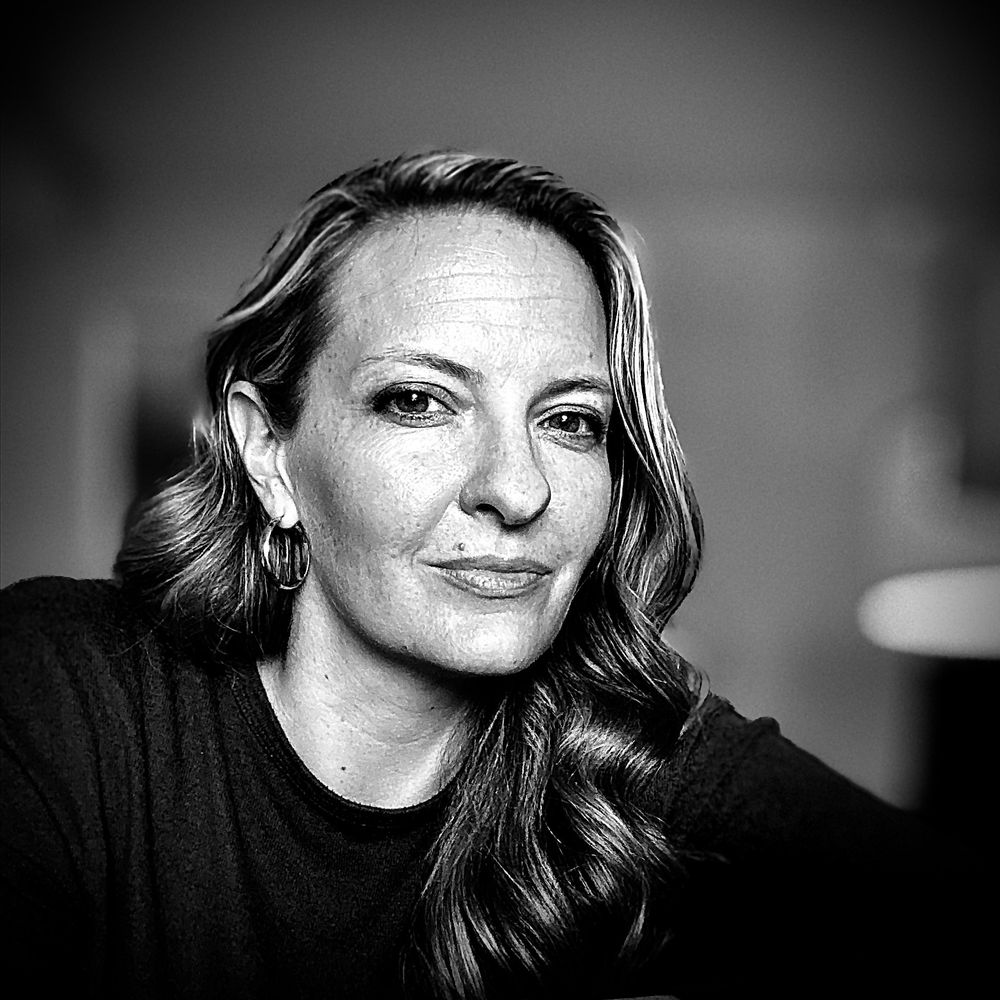 Alene Laney