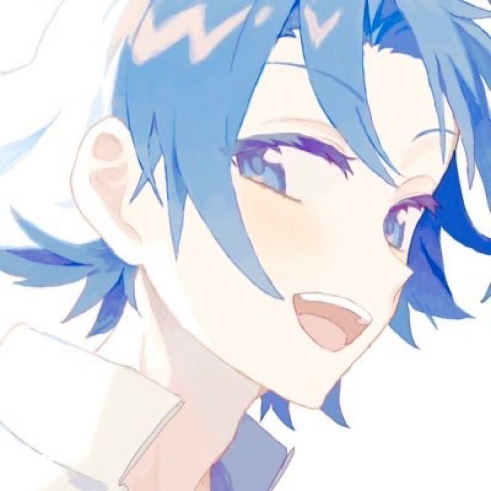 生き恥