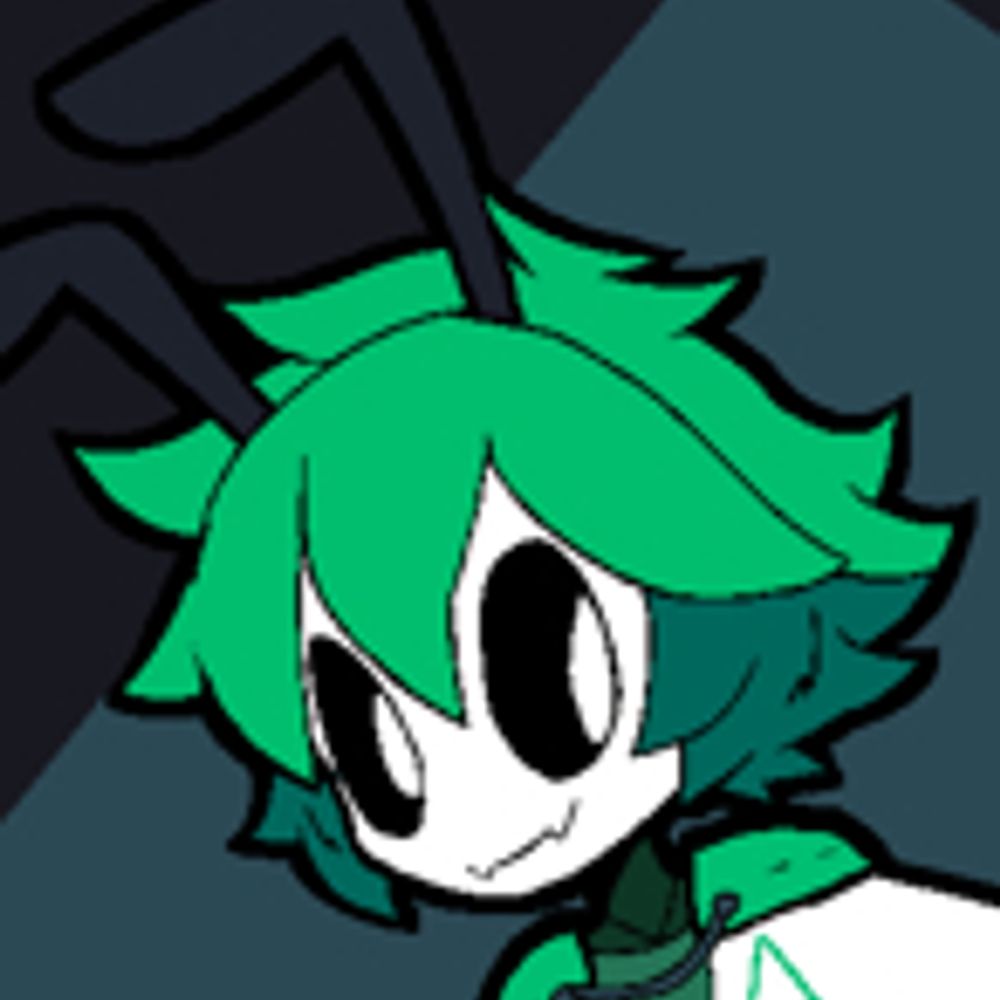 Ari_Abaddon_:3