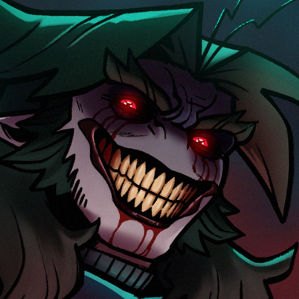🔞🐻FoulThings🍆💦