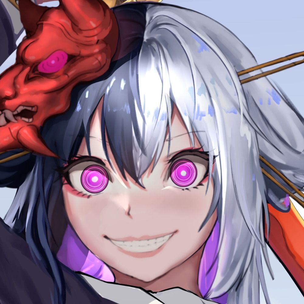 Kagurachi